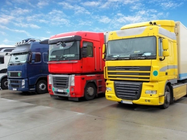 Adana Alaşehir Nakliye